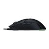 Razer Cobra Wired Optical Mouse with Razer Chroma RGB Up to 8500 DPI Black