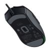Razer Cobra Wired Optical Mouse with Razer Chroma RGB Up to 8500 DPI Black