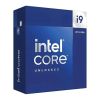 Intel Core i9-14900K 24 Core 32 Thread 6.0GHz Turbo 36MB Cache 125W