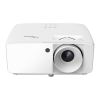 Optoma HZ40HDR Full HD Laser Home Projector HDR Compatible