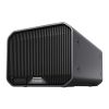SanDisk Professional G-RAID Mirror 16TB Desktop RAID External HDD