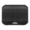 SanDisk Professional G-RAID Mirror 16TB Desktop RAID External HDD