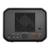 SanDisk Professional G-RAID Mirror 16TB Desktop RAID External HDD
