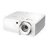 Optoma UHZ66 4K Ultra HD Home Cinema Laser Projector HDR Compatible