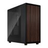 Fractal Design North XL Full Tower Case with 3x 140mm Fans
