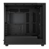 Fractal Design North XL Full Tower Case with 3x 140mm Fans