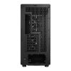 Fractal Design North XL Full Tower Case with 3x 140mm Fans