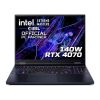 Acer Predator Helios 16 PH16-72-9890 16" Gaming Laptop Intel i9 16GB RAM 1TB SSD RTX 4070