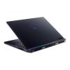 Acer Predator Helios 16 PH16-72-9890 16" Gaming Laptop Intel i9 16GB RAM 1TB SSD RTX 4070