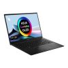 ASUS Zenbook 14 UM3406 14" Touchscreen Laptop AMD Ryzen 7 16GB RAM 1TB SSD