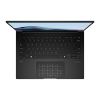 ASUS Zenbook 14 UM3406 14" Touchscreen Laptop AMD Ryzen 7 16GB RAM 1TB SSD