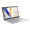 ASUS Vivobook 14 X1404 Laptop Intel Core 7 16GB RAM 1TB SSD Silver