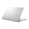 ASUS Vivobook 14 X1404 Laptop Intel Core 7 16GB RAM 1TB SSD Silver