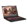 Asus TUF A16 16" 165Hz Gaming Laptop AMD Ryzen 9 16GB RAM 1TB SSD RTX 4060