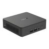ASUS NUC 13 Pro Barebone Pro Mini PC Intel i5 No RAM No SSD No OS
