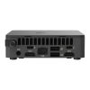 ASUS NUC 13 Pro Barebone Pro Mini PC Intel i5 No RAM No SSD No OS