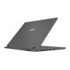 MSI Prestige 14 AI Evo 14" Full HD+ Laptop Intel Ultra 7 155H 16GB RAM 512GB SSD