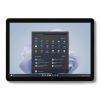 Microsoft Surface Go 4 10.5" Tablet Intel N200 8GB 128GB Windows 11 Pro
