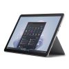 Microsoft Surface Go 4 10.5" Tablet Intel N200 8GB 128GB Windows 11 Pro
