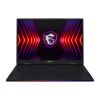 MSI Raider 18 HX A14VHG 18" 4K Gaming Laptop Intel i9 32GB RAM 2TB SSD RTX 4080
