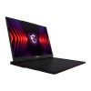 MSI Raider 18 HX A14VHG 18" 4K Gaming Laptop Intel i9 32GB RAM 2TB SSD RTX 4080