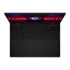 MSI Raider 18 HX A14VHG 18" 4K Gaming Laptop Intel i9 32GB RAM 2TB SSD RTX 4080