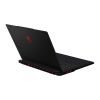 MSI Raider 18 HX A14VHG 18" 4K Gaming Laptop Intel i9 32GB RAM 2TB SSD RTX 4080