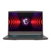 MSI Thin 15 B13VE-2022UK 15.6" Gaming Laptop Intel i7 16GB RAM 512GB RTX 4050