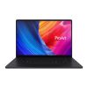 ASUS ProArt P16 H7606 16" 4K OLED Touchscreen Laptop Ryzen AI 9 32GB RAM 2TB SSD RTX 4070