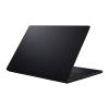 ASUS ProArt P16 H7606 16" 4K OLED Touchscreen Laptop Ryzen AI 9 32GB RAM 1TB SSD RTX 4070