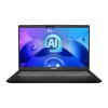 MSI Modern 15 H AI C1M 15.6" Laptop Intel Ultra 7 16GB RAM 1TB SSD