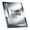 Intel Core Ultra 7 265KH CPU/Processor 20 Core 20 Threads Up to 5.5GHz 30MB Cache 125W