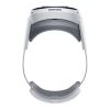 Pico 4 Ultra VR Headset Snapdragon XR2 Gen 2 12GB RAM 256GB Storage PicoOS White