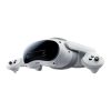 Pico 4 Ultra VR Headset Snapdragon XR2 Gen 2 12GB RAM 256GB Storage PicoOS White