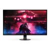 Sony INZONE M10S 27" Quad HD OLED Gaming Monitor 480Hz 0.03ms Refresh