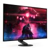 Sony INZONE M10S 27" Quad HD OLED Gaming Monitor 480Hz 0.03ms Refresh