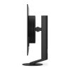 Sony INZONE M10S 27" Quad HD OLED Gaming Monitor 480Hz 0.03ms Refresh