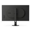 Sony INZONE M10S 27" Quad HD OLED Gaming Monitor 480Hz 0.03ms Refresh