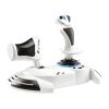 Thrustmaster T-Flight Hotas One Flight Stick Microsoft Flight Simulator Edition