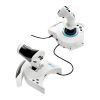 Thrustmaster T-Flight Hotas One Flight Stick Microsoft Flight Simulator Edition