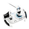Thrustmaster T-Flight Hotas One Flight Stick Microsoft Flight Simulator Edition