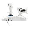 Thrustmaster T-Flight Hotas One Flight Stick Microsoft Flight Simulator Edition