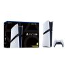 Sony PlayStation 5 Pro Games Console 2TB White