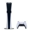 Sony PlayStation 5 Pro Games Console 2TB White