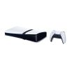 Sony PlayStation 5 Pro Games Console 2TB White