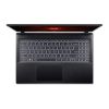 Acer Nitro V15 ANV15-51 15.6" FHD Laptop Intel Core i7 16GB RAM 512GB RTX 4050