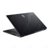 Acer Nitro V15 ANV15-51 15.6" FHD Laptop Intel Core i7 16GB RAM 512GB RTX 4050