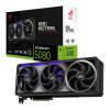 ASUS ROG Astral GeForce RTX 5080 OC Edition 16GB GDDR7 Graphics Card