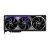 ASUS ROG Astral GeForce RTX 5080 OC Edition 16GB GDDR7 Graphics Card