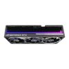 ASUS ROG Astral GeForce RTX 5080 OC Edition 16GB GDDR7 Graphics Card